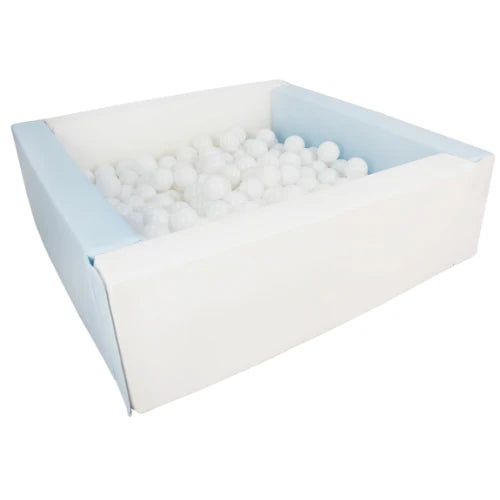 Ball Pits