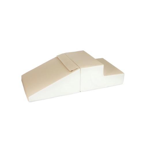 Mini slide