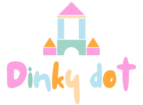 Dinky dot